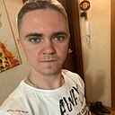Александр, 32 года