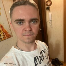 Фотография мужчины Александр, 32 года из г. Павлодар