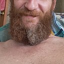 Александр, 43 года