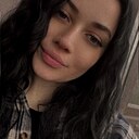 Kamilla, 31 год
