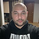 Макс, 30 лет