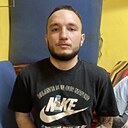 Олежа, 33 года