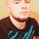 Саид, 30 лет