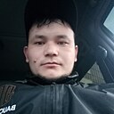 Ххххх, 34 года