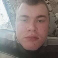 Фотография мужчины Иван, 24 года из г. Орел
