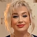 Алла, 60 лет