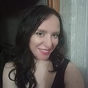 Лидия, 36 лет