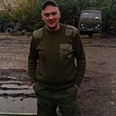 Дэнчик, 40 лет