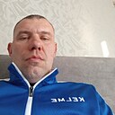 Michail, 40 лет