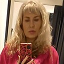 Ольга, 49 лет