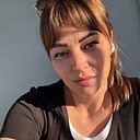 Юлия, 39 лет
