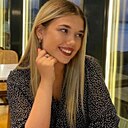 Ника, 33 года
