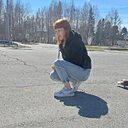 Екатерина, 39 лет