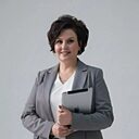 Ольга, 44 года