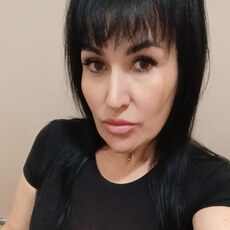 Фотография девушки Алена, 42 года из г. Астана