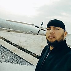Фотография мужчины Tohircik, 29 лет из г. Ижевск