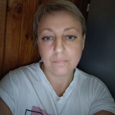 Фотография девушки Инна, 47 лет из г. Воронеж