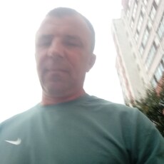 Фотография мужчины Олег, 43 года из г. Жлобин