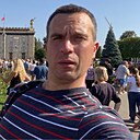 Михаил, 39 лет