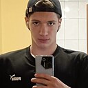 Николай, 22 года