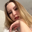 Baby, 24 года