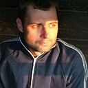 Саша, 43 года
