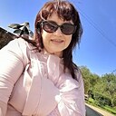 Наталья, 57 лет