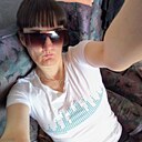 Ульяна, 42 года