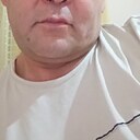 Олим Жон, 45 лет