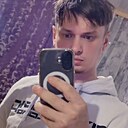 Андрей, 33 года
