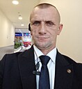 Андрей, 39 лет