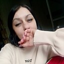 Натали, 38 лет