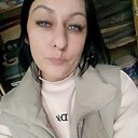 Натали, 38 лет