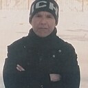 Акмалжон, 51 год