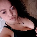 Анастасия, 30 лет