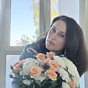 Татьяна, 50 лет