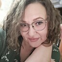 Тайя, 38 лет