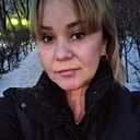Ольга, 37 лет