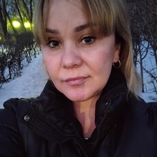 Фотография девушки Ольга, 37 лет из г. Уральск