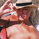 Ольга, 52 года