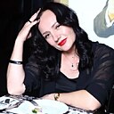 Мария, 50 лет