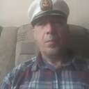 Сергей, 45 лет