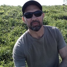 Фотография мужчины Павел, 42 года из г. Тверь
