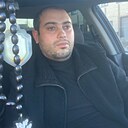 Артур, 34 года