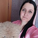 Эмма, 35 лет