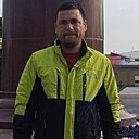 Боря, 33 года