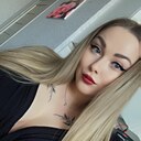 Виталина, 23 года
