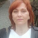 Ирина, 41 год