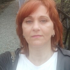 Фотография девушки Ирина, 41 год из г. Харьков