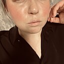 Лера, 32 года